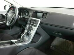 Volvo S60 1.5 Автомат, фото №6
