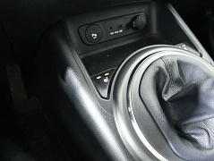 Kia Sportage III, фото №5