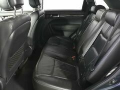 Kia Sorento, фото №13