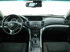 Honda accord акпп 2011 с пробегом 90 561 км, фото №4