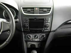Suzuki Swift 1.2 Автомат, фото №7