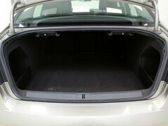 Volkswagen Passat, фото №12