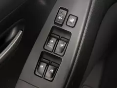 Hyundai Elantra, фото №13