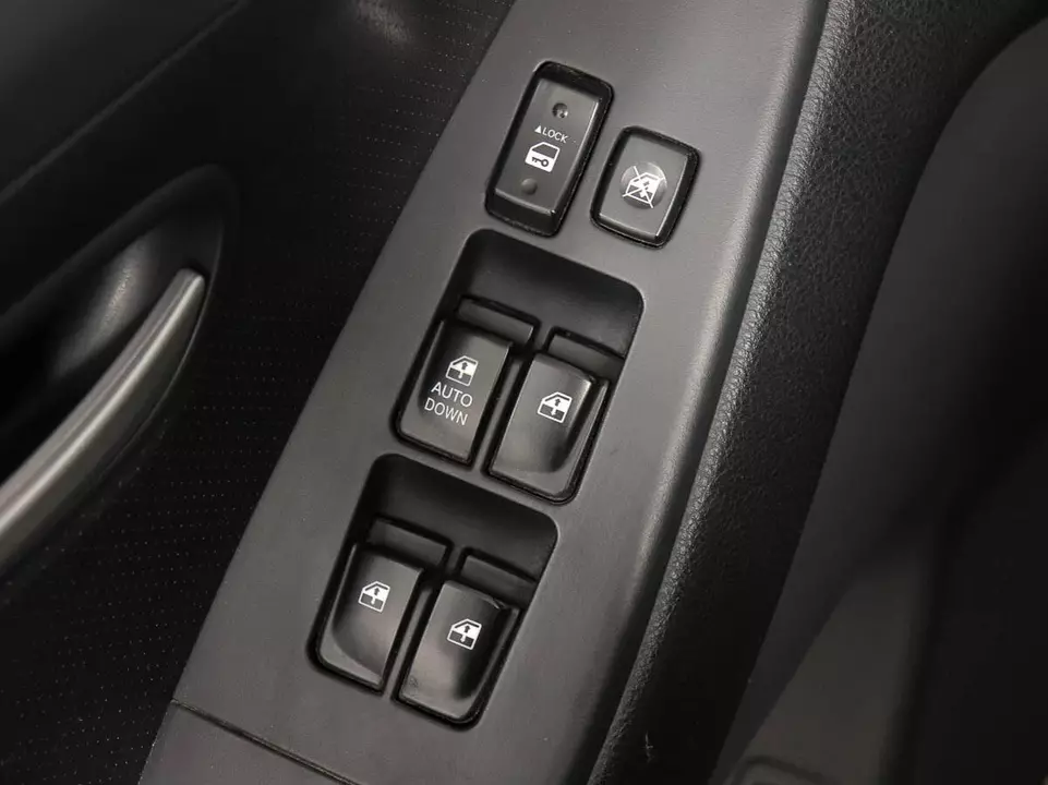 Hyundai Elantra, фото №13