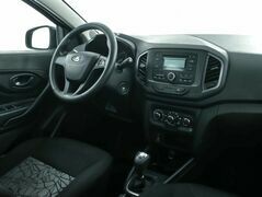 LADA (ВАЗ) XRAY I, фото №4
