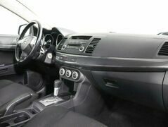 Mitsubishi Lancer 1.8 Вариатор, фото №7