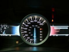 Ford Explorer, фото №7