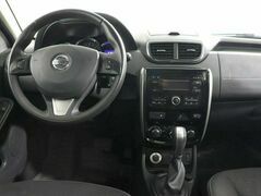 Nissan Terrano 2.0 Автомат, фото №5