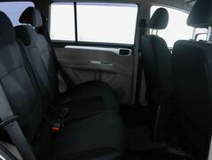 Mitsubishi pajero sport мкпп 2013 с пробегом 92 003 км, фото №5