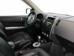 Nissan X-Trail, фото №5