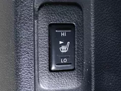 Nissan Murano, фото №19