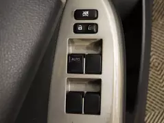 Toyota Corolla, фото №13