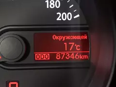 Kia Picanto, фото №12