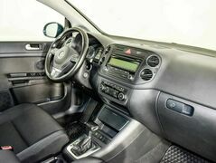 Volkswagen Golf Plus II, фото №6