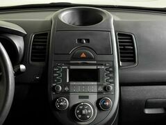 Kia Soul 1.6 Механика, фото №9