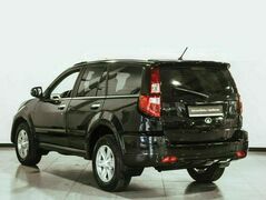 Great wall hover h3, фото №4