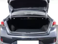 Hyundai Sonata, фото №10