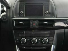 Mazda CX-5 2.0 Автомат, фото №9