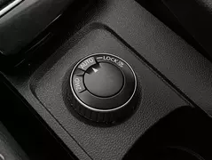 Renault Arkana, фото №15
