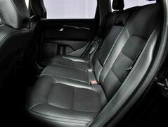 Volvo xc70 акпп 2014 с пробегом 78 200 км, фото №5