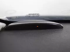 Nissan Almera, фото №14