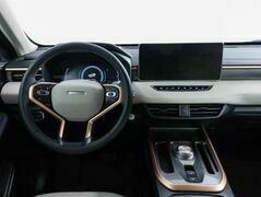 Haval jolion робот 2021 с пробегом 10 000 км, фото №4