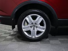 Renault Arkana, фото №15