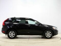 Volvo XC60, фото №3