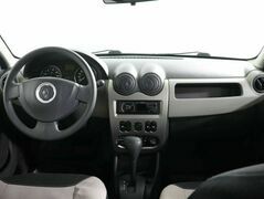 Renault Sandero I, фото №6