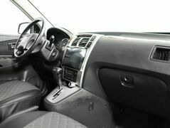 Hyundai Tucson I, фото №5