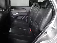 Kia Sportage, фото №10