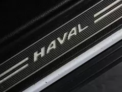 Haval H6, фото №12