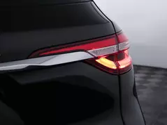 Haval F7, фото №23