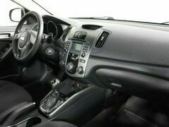 Kia Cerato 1.6 Автомат, фото №9