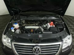 Volkswagen Passat, фото №13