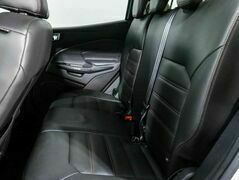 Ford ecosprot робот 2015 с пробегом 98 364 км, фото №6