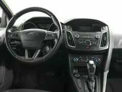 Ford Focus 1.6 Робот, фото №6