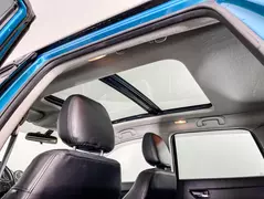 Suzuki Vitara, фото №16