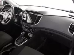 Hyundai Creta, фото №9