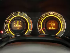 Toyota Corolla, фото №14