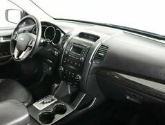 Kia Sorento 2.4 Автомат, фото №7