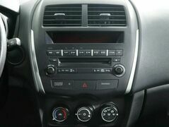 Mitsubishi ASX 1.6 Механика, фото №7
