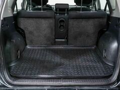Toyota rav4 акпп 2006 с пробегом 99 870 км, фото №10
