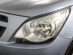 Chevrolet Cobalt, фото №16