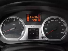 LADA (ВАЗ) Largus, фото №9