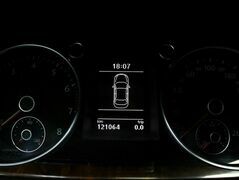 Volkswagen Passat, фото №7