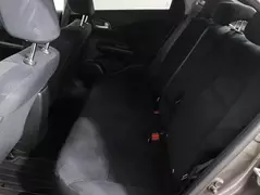 Honda Civic, фото №10