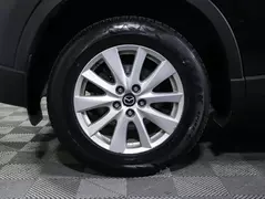 Mazda CX-5, фото №15