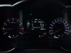 Kia Optima, фото №11