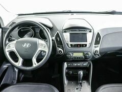 Hyundai ix35 I, фото №7